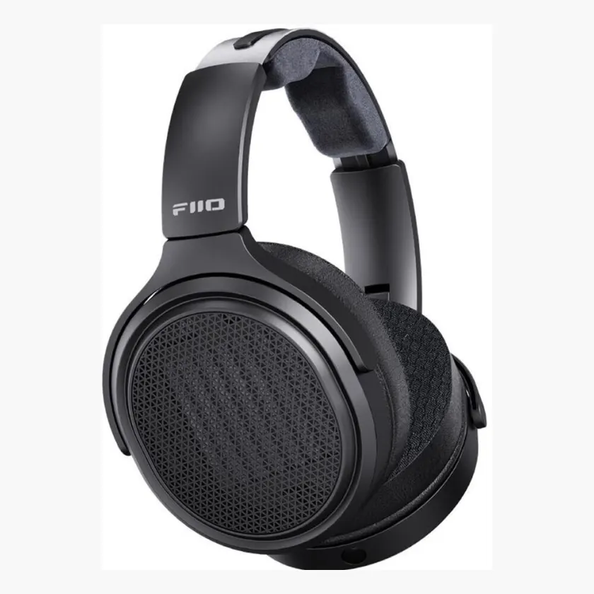 FiiO JT7