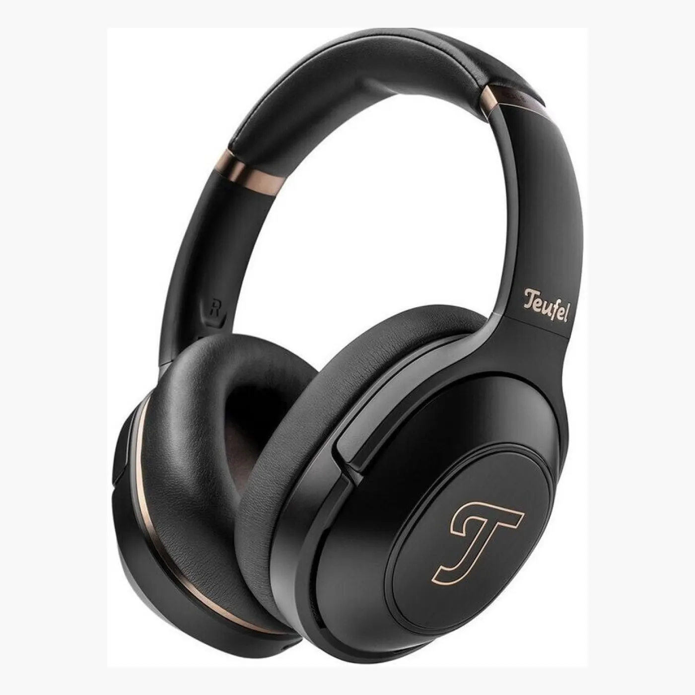 Teufel Real Blue Pro