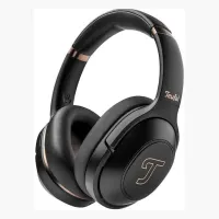 Teufel Real Blue Pro