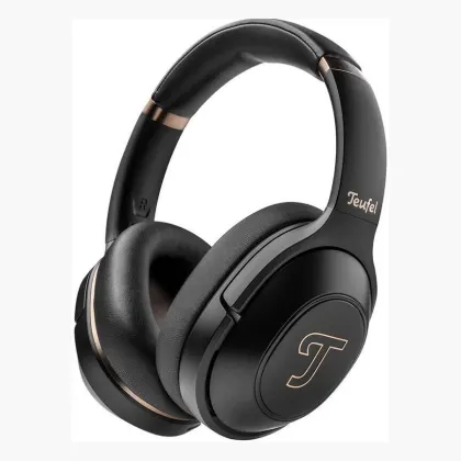 Teufel Real Blue Pro