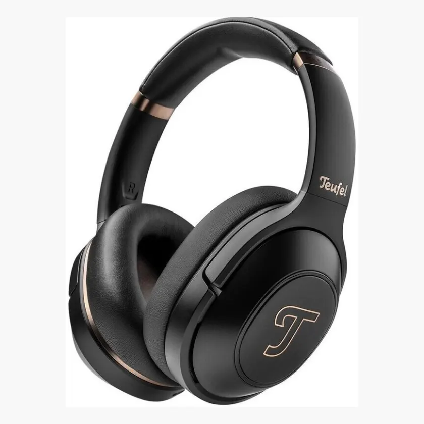 Teufel Real Blue Pro