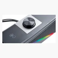 Itek S101