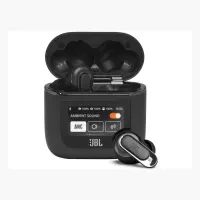 JBL TOUR Pro 2