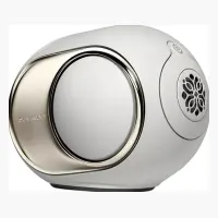 Devialet Phantom Ultimate 108 dB