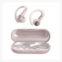 JLab JBuds Open Sport 2