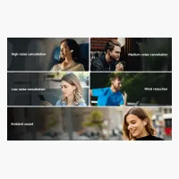 Edifier NeoBuds Plus