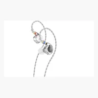 FiiO FD11