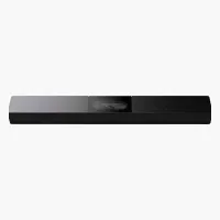 Hisense HS2000