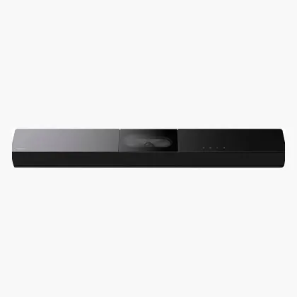Hisense HS2000