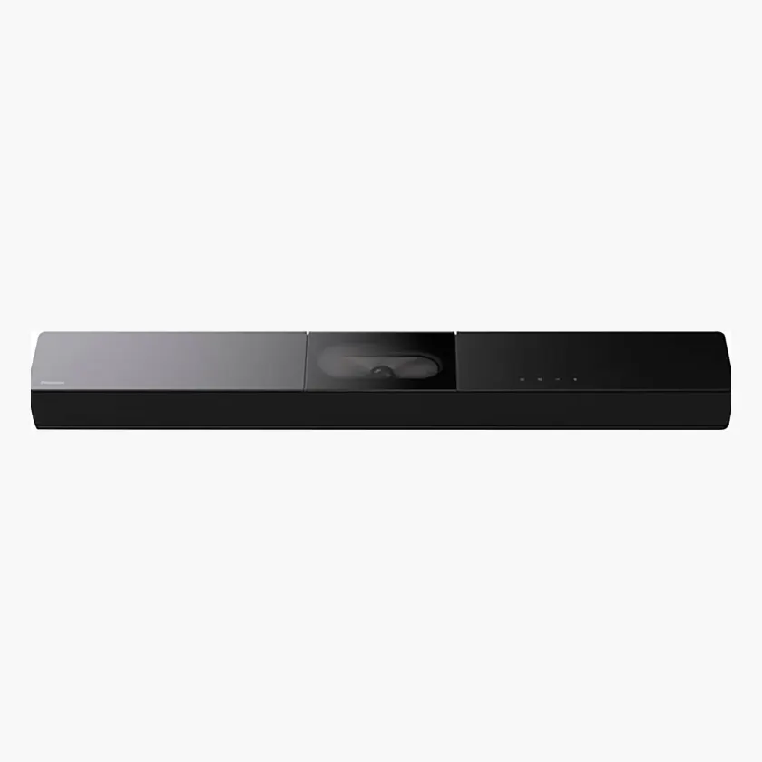 Hisense HS2000