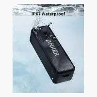 Anker SoundCore 2