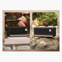 Edifier ES60