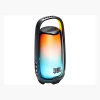 JBL PULSE 6