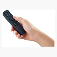 Sony HT-S400