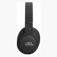 JBL TUNE 775NC