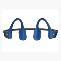 Shokz OpenRun Mini