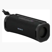 Sony ULT FIELD 1