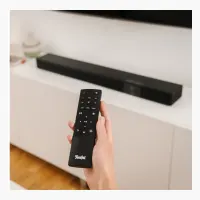 Teufel CINEBAR 22