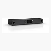 Nubert nuPro XS-8500 RC