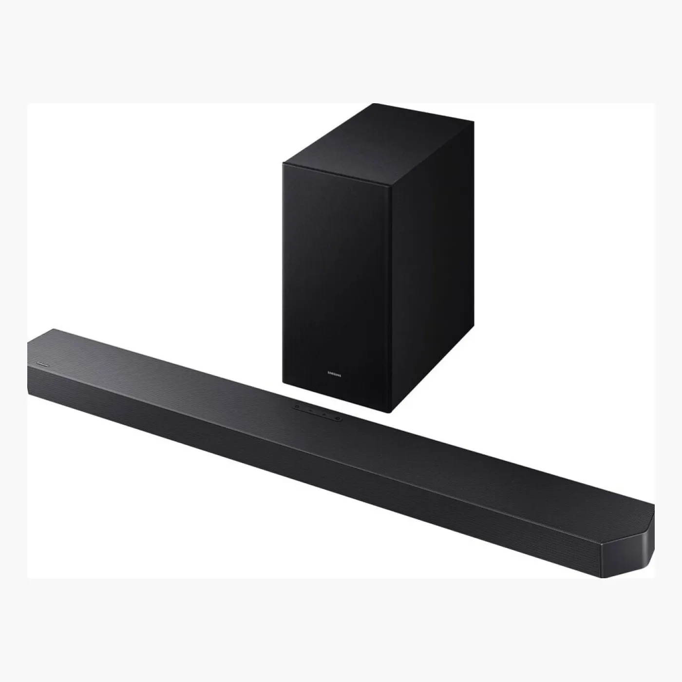Samsung HW-Q610F/XE