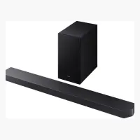 Samsung HW-Q610F/XE