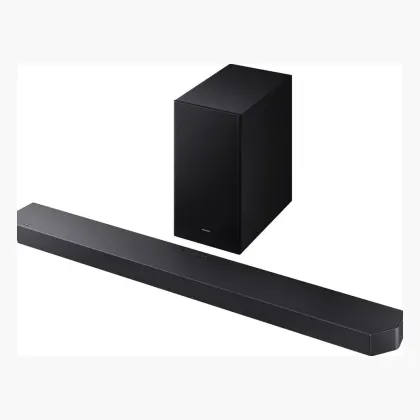 Samsung HW-Q610F/XE