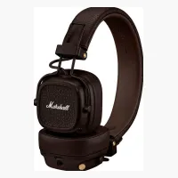 Marshall Major V