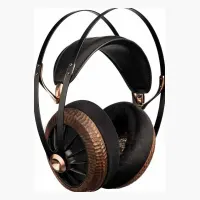 Meze 109 Pro