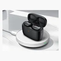 Edifier NeoDots