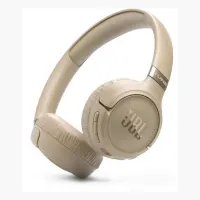 JBL Tune 680NC