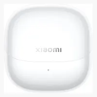 Xiaomi Buds 5