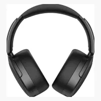Edifier STAX Spirit S5