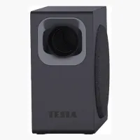 TESLA PrimeSound HQ-995X