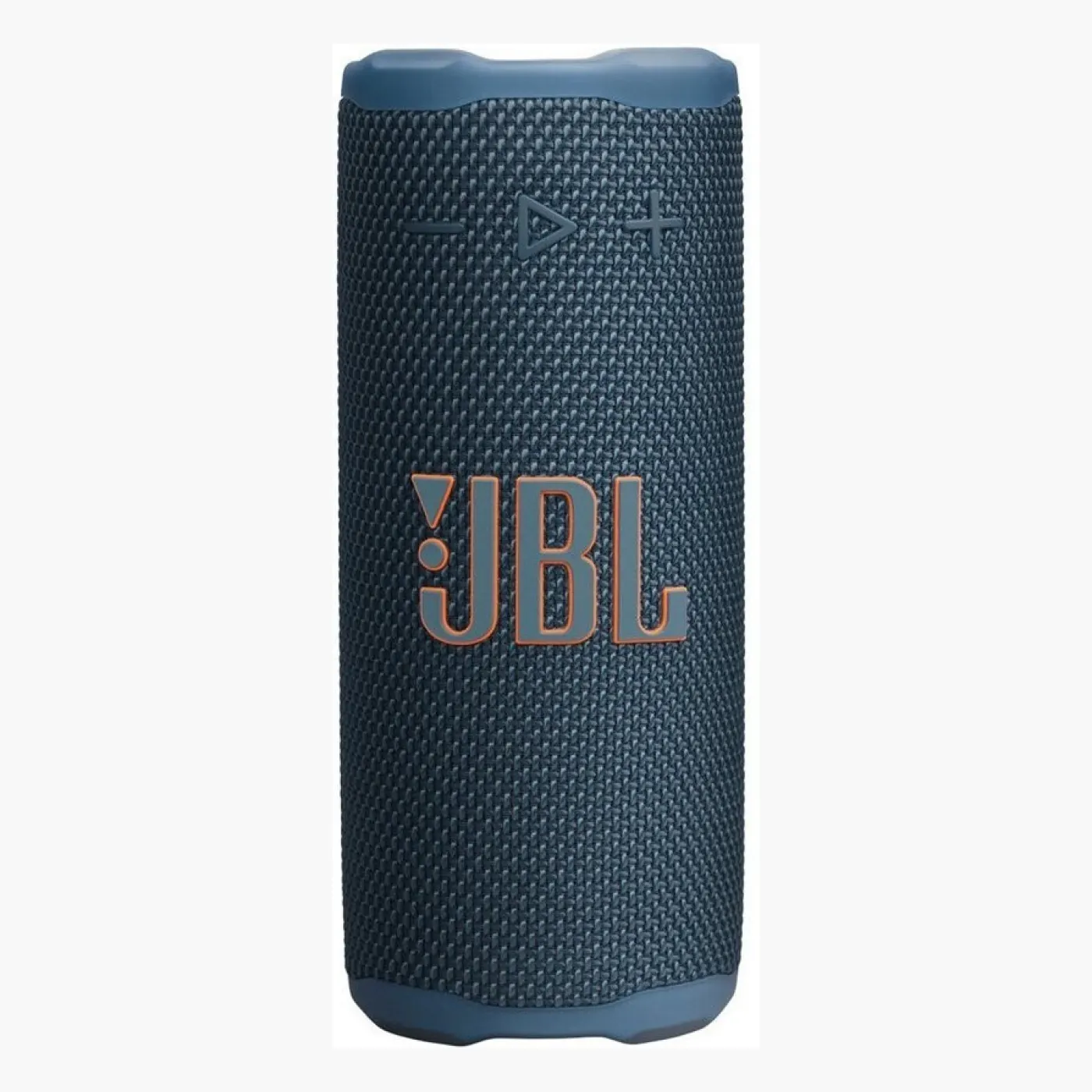 JBL Grip