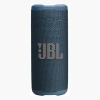 JBL Grip