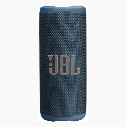 JBL Grip