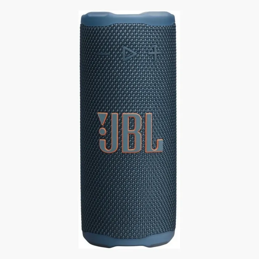 JBL Grip
