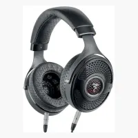 Focal Utopia 2022