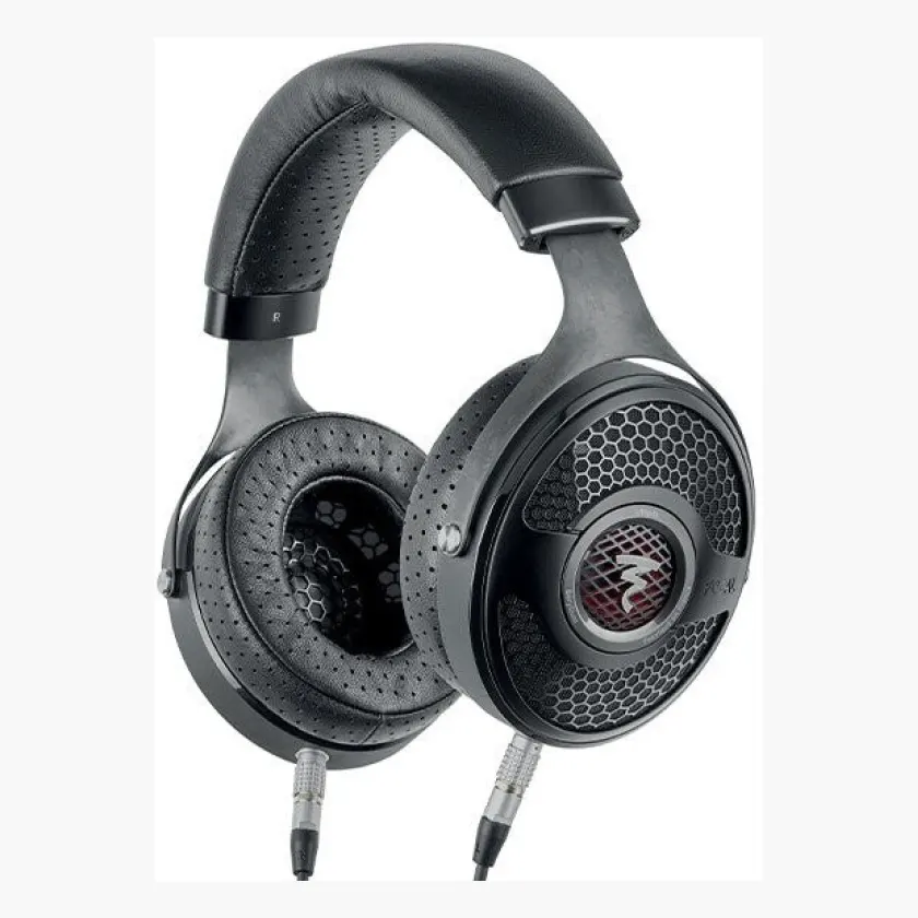 Focal Utopia 2022