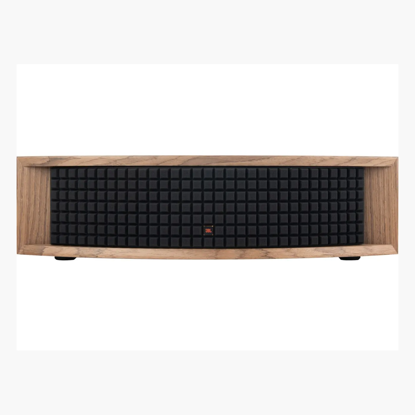 JBL L42ms