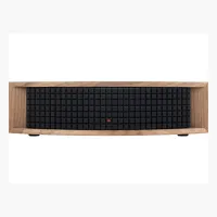JBL L42ms