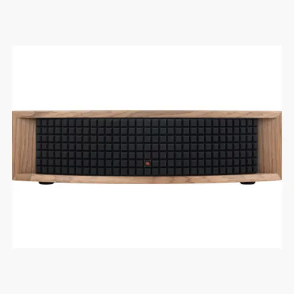 JBL L42ms