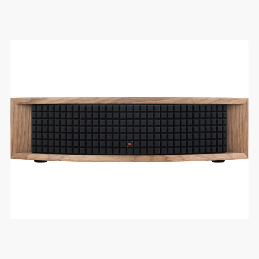JBL L42ms