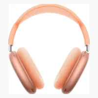 Apple AirPods Max 2024