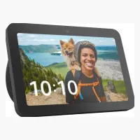 Amazon Echo Show 8 (3rd Gen)