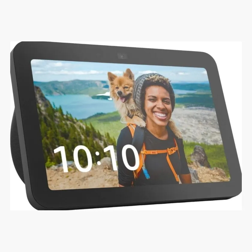 Amazon Echo Show 8 (3rd Gen)