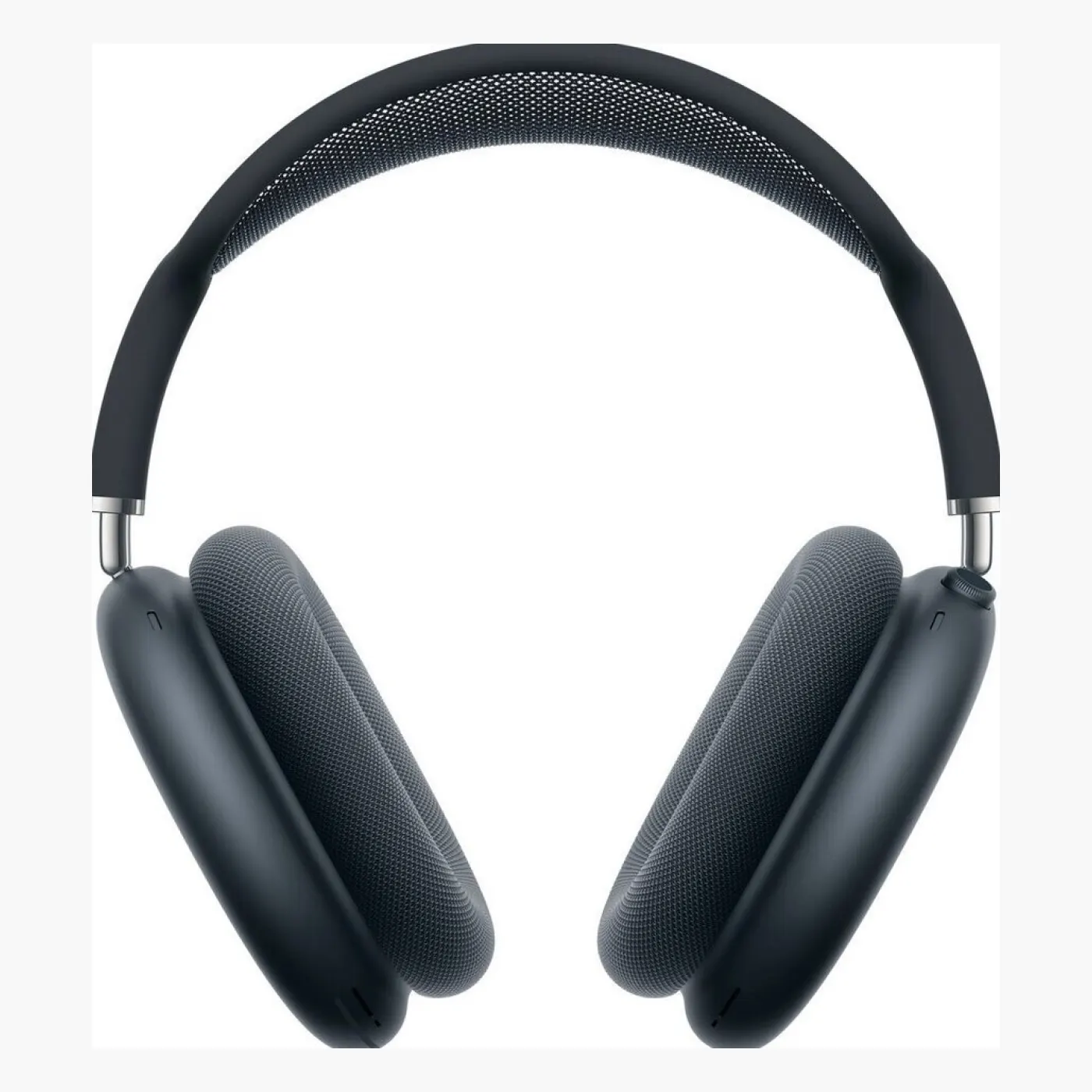 Apple AirPods Max 2024