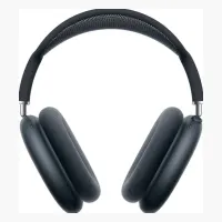 Apple AirPods Max 2024