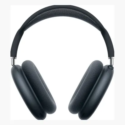 Apple AirPods Max 2024