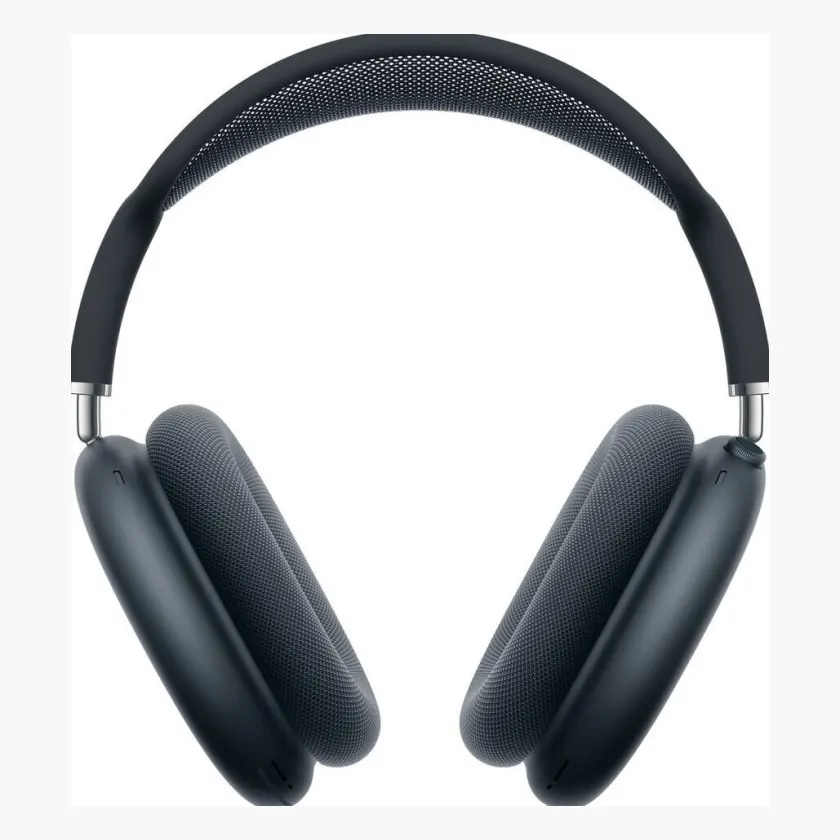 Apple AirPods Max 2024